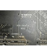 Apple iMac 27” Mid 2011 A1312 Logic Board 820-2828-A Lot of 10 AS IS NO ... - $247.49