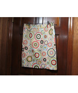 Talbots stretch skirt  size 12 - €11,90 EUR