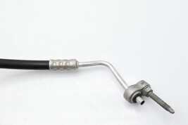 10-15 CHEVROLET CAMARO 3.6L 6.2L A/C LINE PIPE HOSE E1228 image 3