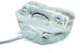 2004-2007 BMW E60 525i DISC BRAKE CALIPER FRONT LEFT V1061 image 8