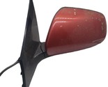 Driver Side View Mirror Power Non-heated With Memory Fits 05-07 MURANO 4... - $58.41