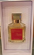 Maison Francis Kurkdjian Baccarat Rouge 540 Perfume 2.4 Oz Eau De Parfum Spray  image 4