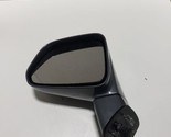Driver Side View Mirror Non-heated Opt DG7 Fits 12-15 CAPTIVA SPORT 391882 - $64.35