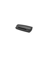 Ambir DS687-AS DS687-AS DUPLEX CARD SCANNER - 121953 - $8,672.36 MXN