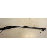 Sprague Devices Pantograph 3913167 | 4133071 Windshield Wiper Arm 37&quot; - $99.99