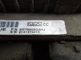 Item image 4