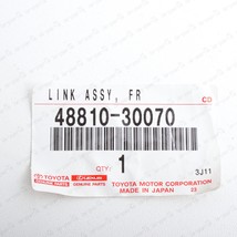 Item image 13