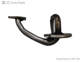 EGR Tube For 17-21 Subaru Impreza  2.0 14726AA310 AWD - €21,14 EUR