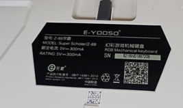 Item image 9