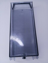 Krups NOVO Compact Type 989 Replacement Water Reservoir Tank - $191.20 MXN