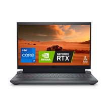Dell G15 5530 Gaming Laptop - 15.6-inch FHD (1920x1080) Display, Intel Core i7-1 - $2,564.99