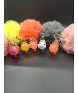 Ballsy Cats Group 2 - $17.00