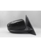 Black Passenger Side View Mirror Power With Camera 2010-2013 BMW X5 #45023 - $179.99