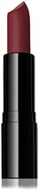Flori Roberts Luxury Lipstick, Black Brandy 0.12 oz. - £12.54 GBP