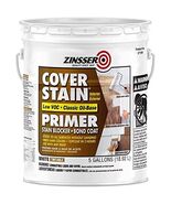 COVERSTAIN OIL 100VOC 5G - €315,53 EUR