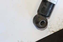 2012-2014 HYUNDAI VELOSTER REAR SHOCK STRUT  R916 image 7