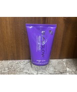 GLAMGLOW Mega-Size XL Gravity Mud Firming Treatment Mask - $64.99
