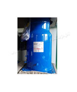 Compressor Danfoss Performer SZ185-4RI (SZ185S4RC) - $8,356.29