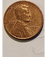 Rare coin&#39;s  - $3,500.00