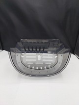 OEM Antarctic Star HZB- 12C Self-Cleaning Countertop Ice Maker ICE BASKE... - $596.78 MXN
