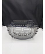 OEM Antarctic Star HZB- 12C Self-Cleaning Countertop Ice Maker ICE BASKE... - $55.41 CAD
