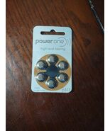 Powerone High Level Hearing - $21.76 CAD