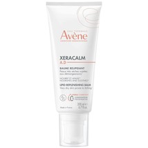 Avene Avène Xeracalm A.d. Lipid-Replenishing Balm Moisturiser Itchy Skin 200 ml - $24.74