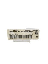 Item image 15