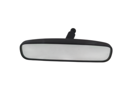 Interior Rear View Mirror Fits 2009-2014 Nissan Murano Mid-Size Crossove... - $74.25