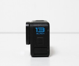 GoPro HERO13 Black 5K Action Camera CHDHX-131-TH image 3