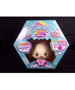 My Squishy Little Dumplings Turquoise box - $17.95