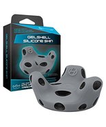 Hyperkin GelShell Silicone Skin for HTC Vive Tracker [video game] - £13.93 GBP
