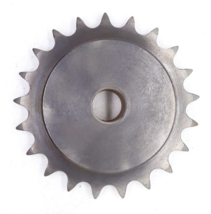 Martin Bored To Size Sprocket 50B21 3/4&quot; Bore 21 Teeth - $18.99