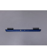 DELL INSPIRON 5100 Hinge/Power Button Cover 0H1638, APDW0039000 - £2.96 GBP