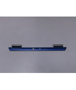 DELL INSPIRON 5100 Hinge/Power Button Cover 0H1638, APDW0039000 - $4.83 CAD