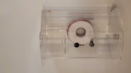 Item image 14