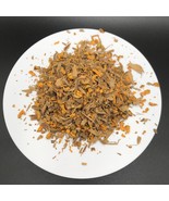 Turmeric Tea with Ceylon Cinnamon 28 g - Natural Loose Tea - No Additive... - £8.57 GBP