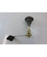 Mercedes R170 SLK230 SLK320 sensor, fuel tank level sender 1705421117 - €51,55 EUR