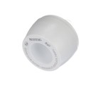 OEM Washer Fabric Softener Dispenser  For Whirlpool MVWC565FW1 4KMVWC420... - $63.41
