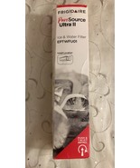Frigidaire EPTWFU01 Puresource Ultra II Replacement Filter, 1-Pack, 1 Co... - $54.26 CAD