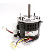 Replacement for Captive-Aire CK48HF25JF01-60-115 SAME DAY SHIPPING - $2,761.61 MXN