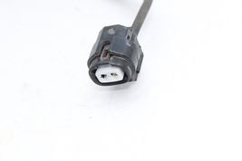 2006 LEXUS GS300 RWD FRONT RIGHT PASSENGER SIDE ABS WHEEL SPEED SENSOR Q9415 image 3