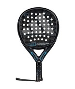 Adidas Adipower Multiweight CTRL 3.4 Padel Racket - $85.00