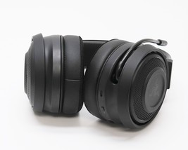 Razer Nari Essential RC30-026901 Wireless Gaming Headset - Black No Dongle image 7