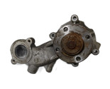 Water Pump From 2013 Ford F-150  5.0 - $34.95