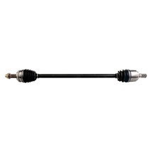 CV Axle Shaft For 2014-2018 Kia Forte 2.0L 4 Cyl AT Front Right Passenger Side - £135.72 GBP