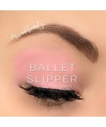 SHADOWSENSE [BALLET SLIPPER] Eyeshadow, Creme to Powder by SeneGence - F... - €16,77 EUR