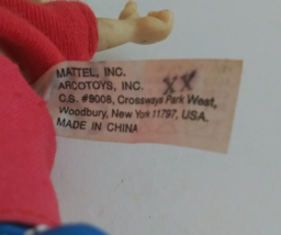 Item image 10