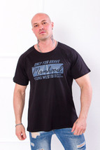 T-Shirt men Summer Nosi svoe 8011-001-33 - £16.06 GBP+