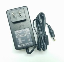 2.5A Charger AC-S125V25A For Sony Bluetooth  Wireless speaker SRS-X5 SRS... - $16.82